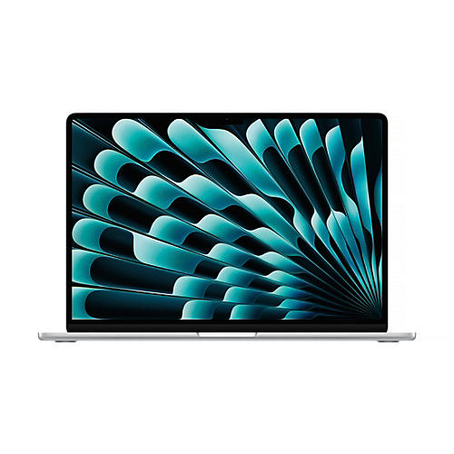 Apple 15