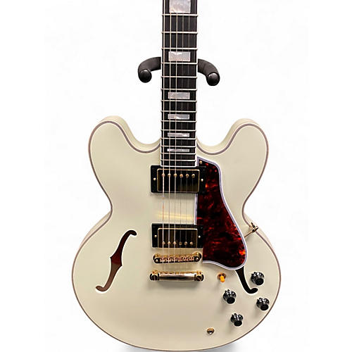 Used Epiphone Epiphone