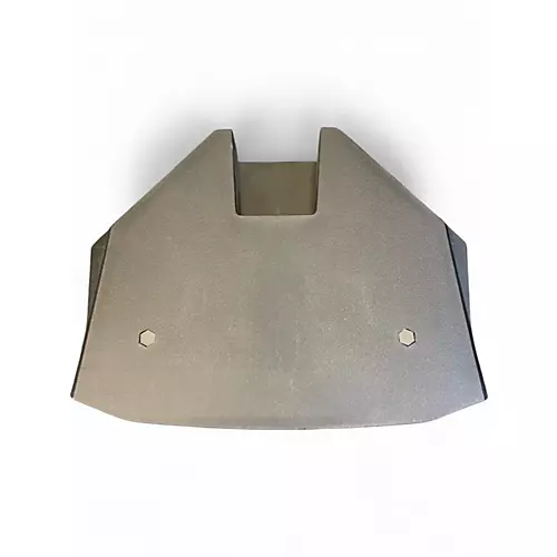 Used Mackie THUMP215XT Powered Speaker