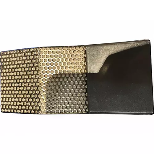 Used Cloud JRS-34 Ribbon Microphone