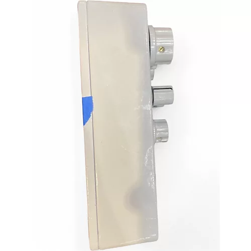 Used EarthQuaker Devices Interstellar Orbiter Effect Pedal