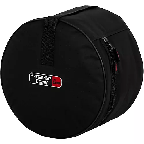 Gator 5-Piece Fusion Set Bags with 16