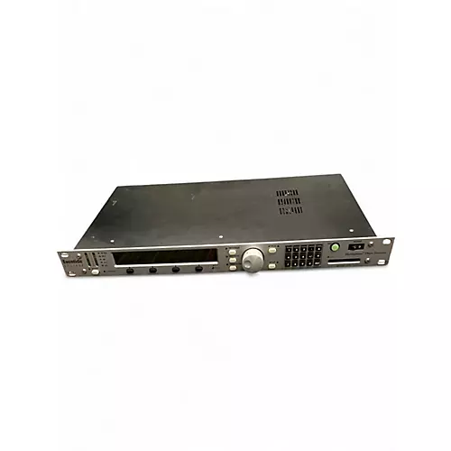 Used Eventide Eclipse Multi Effects Processor