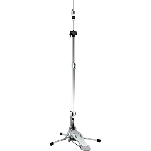 TAMA The Classic Series Hardware Hi-Hat Stand