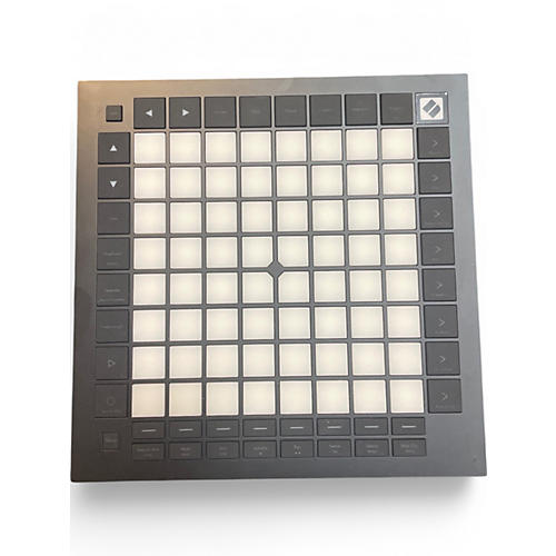 Used Novation Launchpad Pro MK3 MIDI Controller