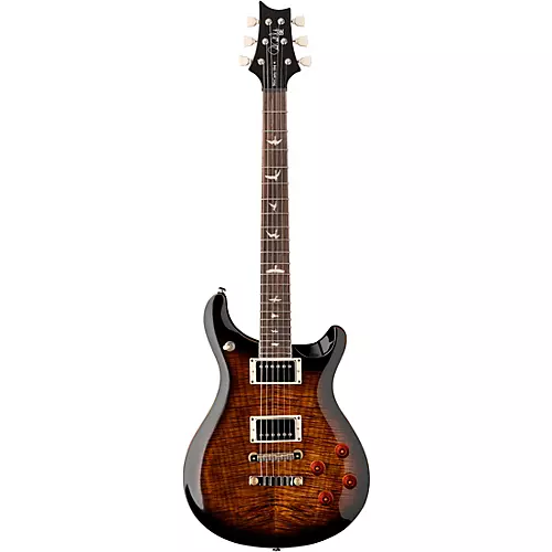 PRS SE McCarty 594 Electric Guitar Charcoal
