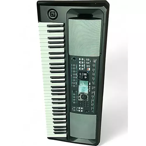 Used KORG EK-50 CSA Keyboard Workstation