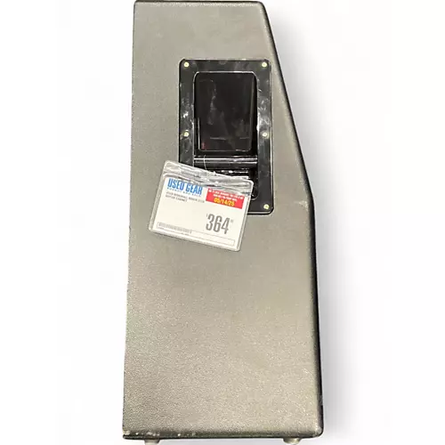 Used Marshall Origin 212A Guitar Cabinet