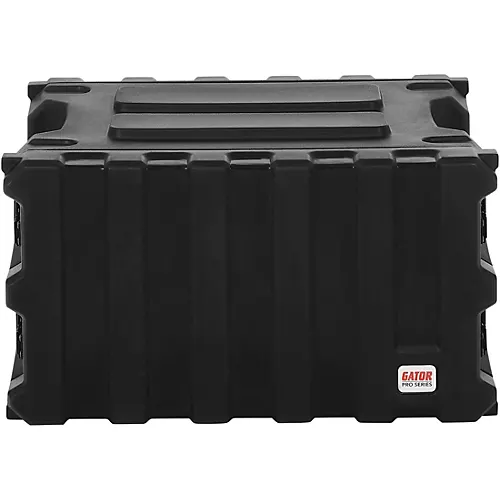 Gator Pro Series 6U, 13