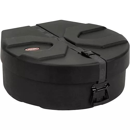 SKB SKB SKBD0922 SM STEEL DRUM CASE