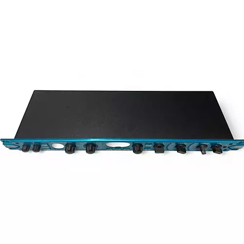 Used Line 6 MOD Pro Rackmount Multi Effects Processor
