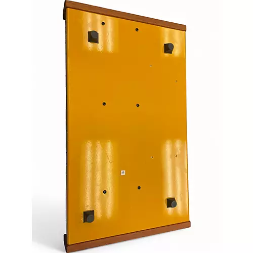 Used Sequential Mopho SE Monophonic Analog Synthesizer