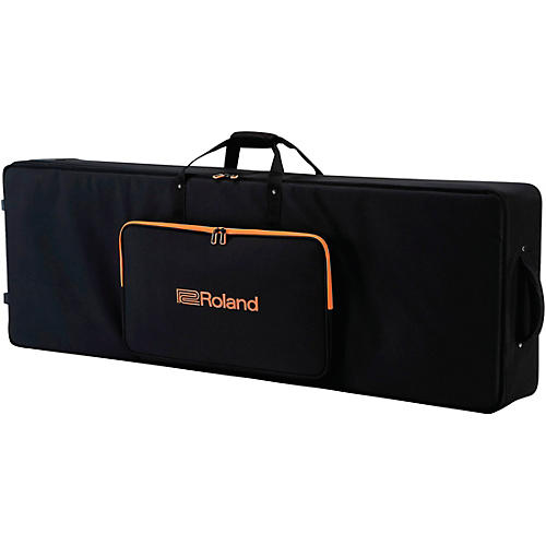 Roland JUNO-DS88 Synthesizer with Soft Case