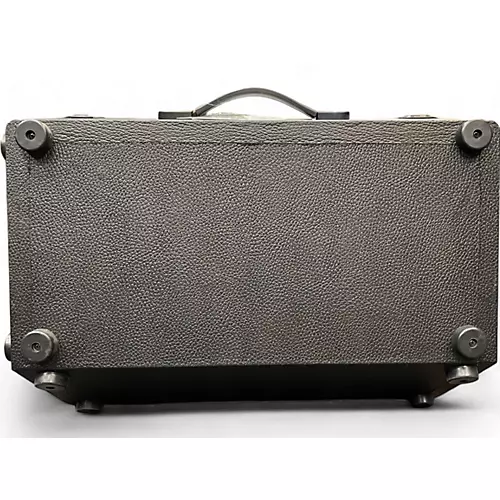 Used Kustom  KPC12M  Unpowered Monitor