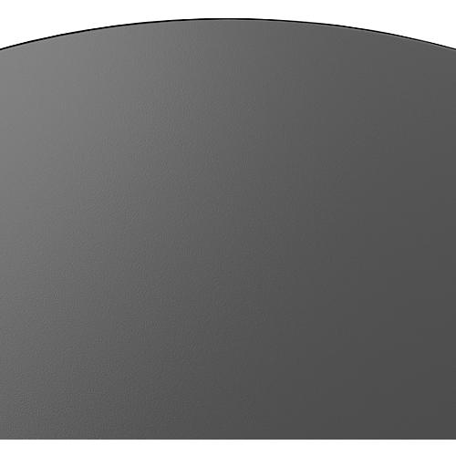 EVANS EMAD System Pack 22 in.