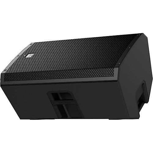 Electro-Voice ZLX-15P G2 Powered Speaker Pair With Wall Brackets