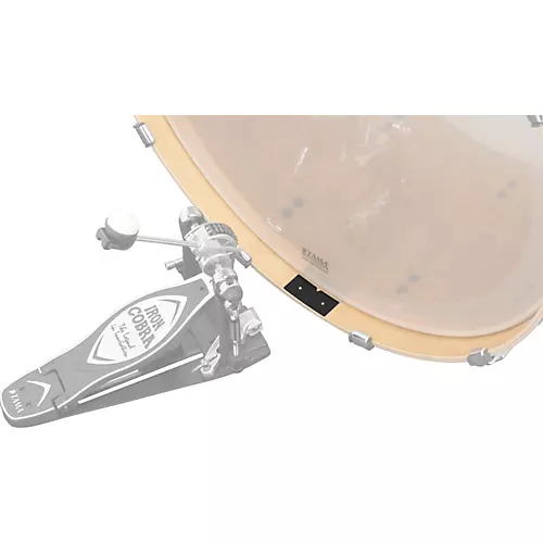 TAMA Wood Hoop Saver