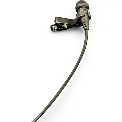 Used Sennheiser xs wireless digital Lavalier Wireless System