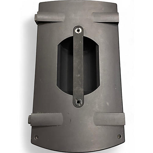 Used Bose L1 Model I Powered Speaker