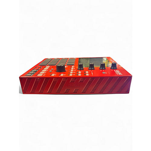 Used Akai Professional MPC One+ Production Controller