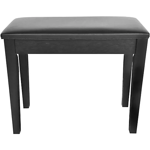 Suzuki VG-88 Vertical Grand Console Digital Piano