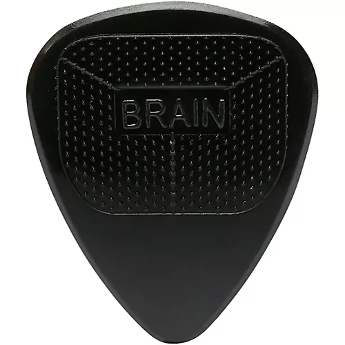 Snarling Dogs Brain Pick Pack 1.14 mm 13 Pack