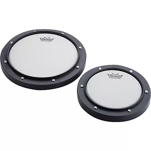 Remo Practice Pad 6 in.