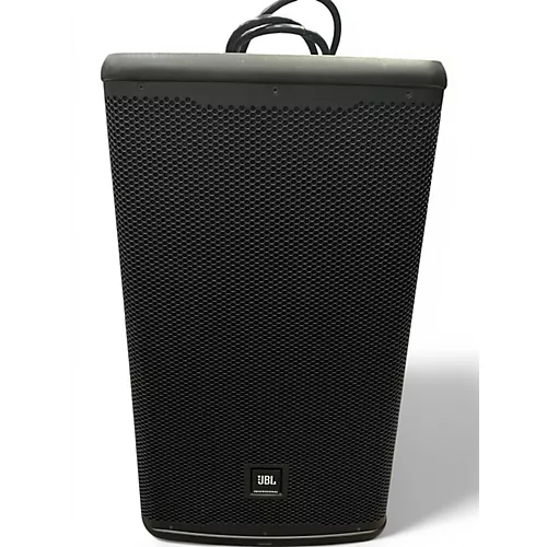Used JBL EON 700 Powered Speaker