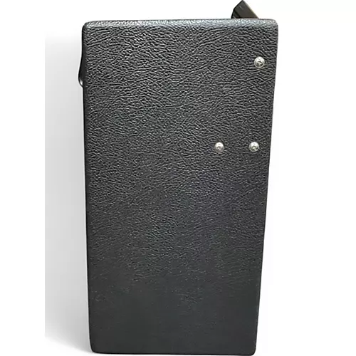 Used Fender GTX50 Mustang 1X12 Guitar Combo Amp