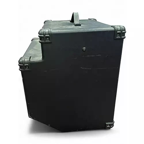 Used Ibanez SW65  Sound Wave 65 Bass Combo Amp