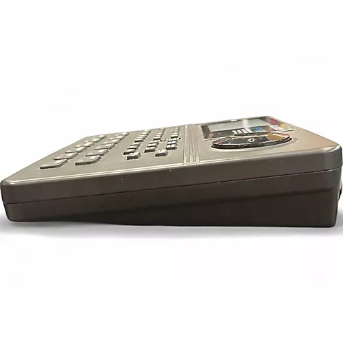 Used Alesis SR16 Drum Machine