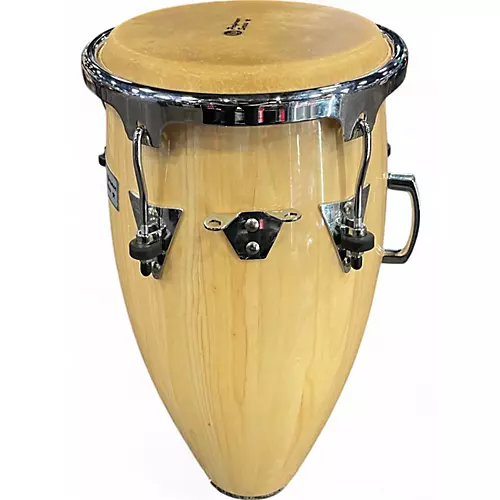 Used LP Performer Conga Conga