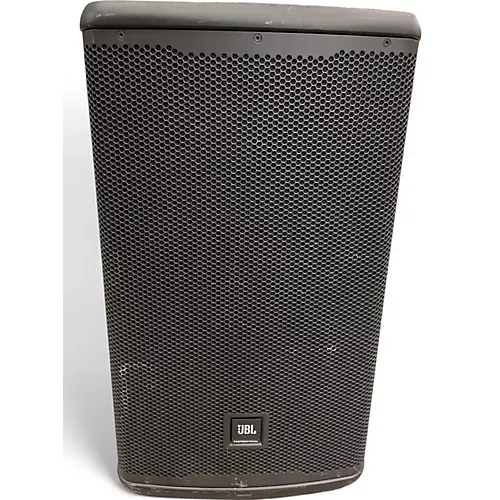 Used JBL EON712 Powered Speaker