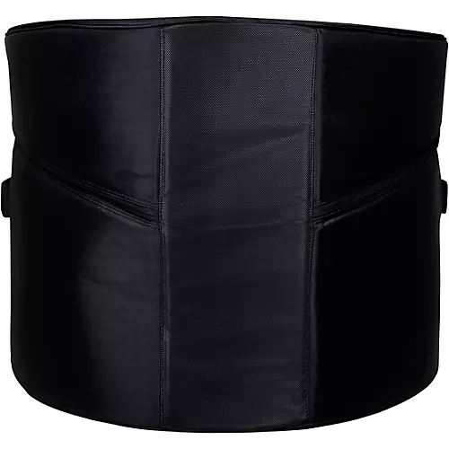 Gator Icon Bass Drum Bag 20 x 18 in. Black