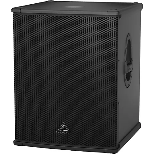 Behringer EUROLIVE B1800XP 3,000W 18