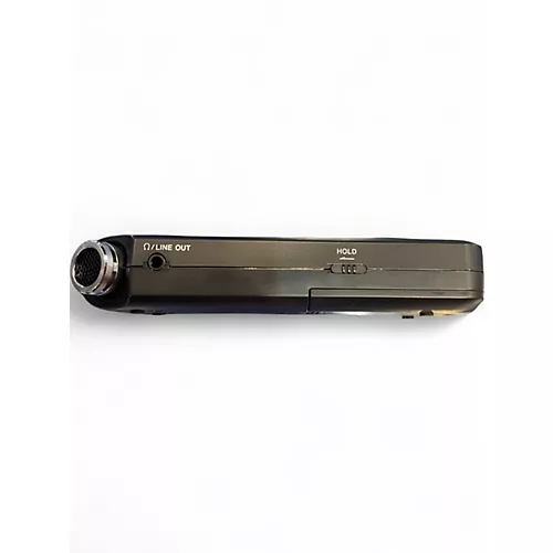 Used TASCAM DR05 MultiTrack Recorder