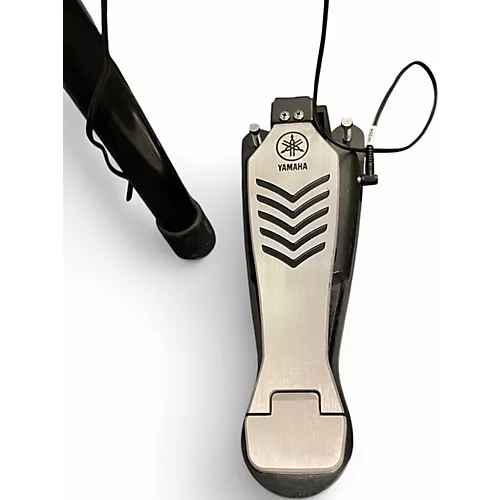 Used 2018 Yamaha DTX6K-X Electric Drum Set