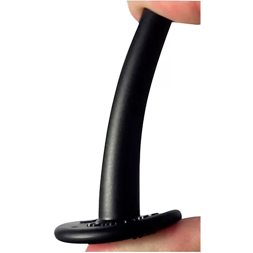 No Nuts Cymbal Sleeves 3-Pack Yellow