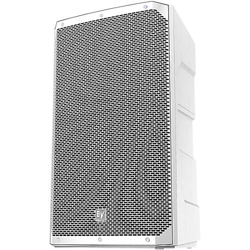 Electro-Voice ELX200-15P-W 15