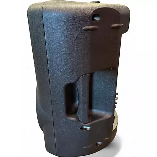 Used Behringer B210D 10in 220W Powered Speaker