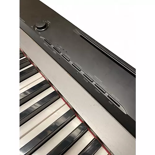 Used Casio PRIVIA PX-130 Portable Keyboard