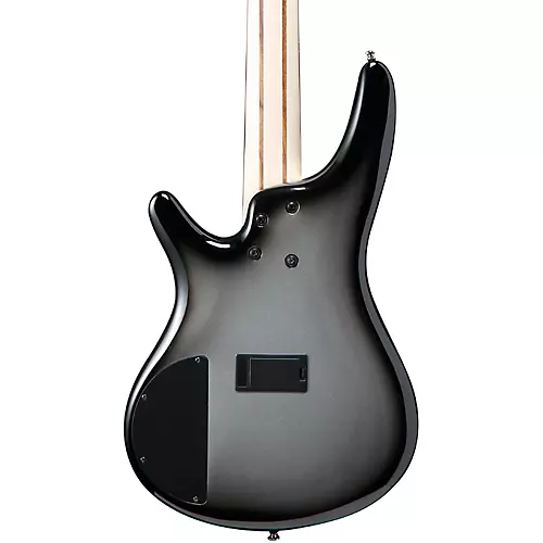 Ibanez SR305E 5-String Electric Bass Deep Ocean Metallic