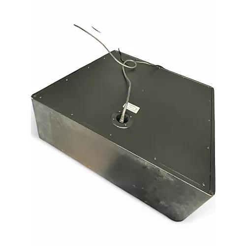 Used Marshall Origin 4x12 Guitar Cabinet