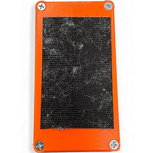 Used MXR M101 Phase 90 Effect Pedal
