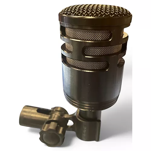 Used Audix D6 Drum Microphone