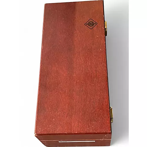 Used Neumann TLM103 Condenser Microphone