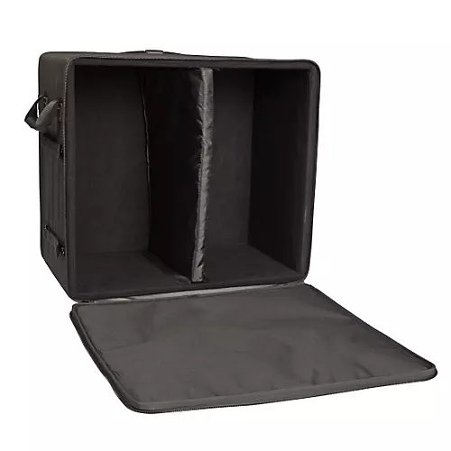 Gator G-PA TRANSPORT-LG Case for Larger