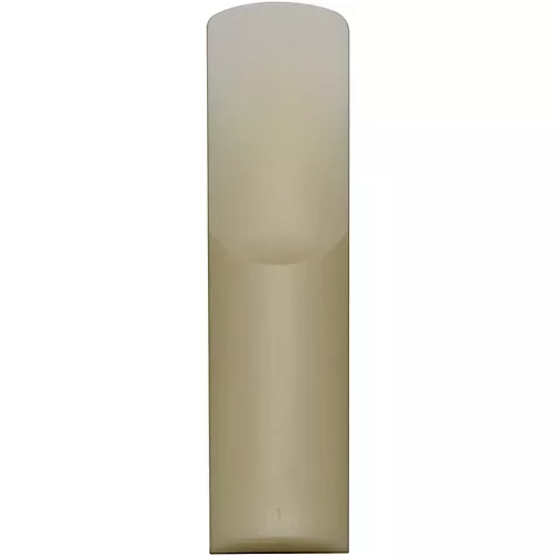 Yamaha Venova Casual Wind Instrument