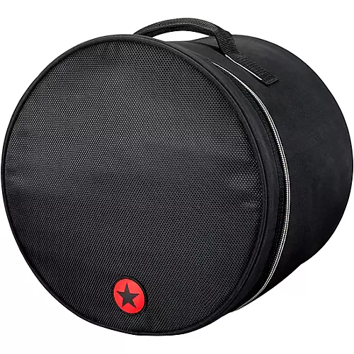 Road Runner Avenue II Tom Bag, 12x11