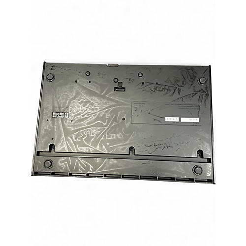 Used Roland ju06a Synthesizer